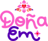 store_logo